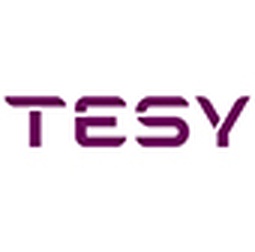 Tesy