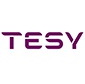 Tesy