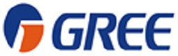 Gree