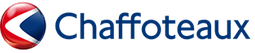 Chaffoteaux