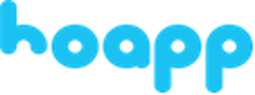 Hoapp