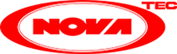 Novatec