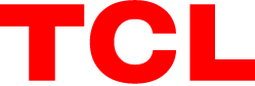 TCL