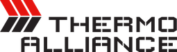 Thermoalliance