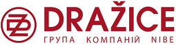 Drazice