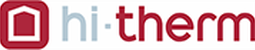 Hi-therm