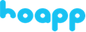 Hoapp