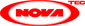 Novatec