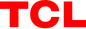 TCL