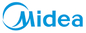 Midea