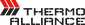 Thermoalliance
