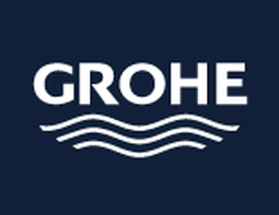 Grohe