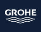 Grohe