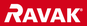 Ravak