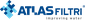 Atlas Filtri