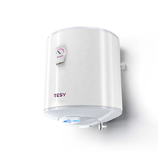 БОЙЛЕР TESY BiLight  GCV 5044 20 B11 TSR