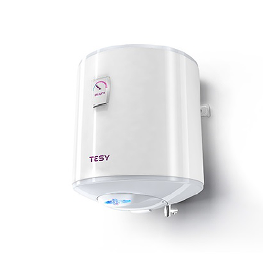 БОЙЛЕР TESY BiLight  GCV 5044 20 B11 TSR