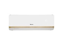 БОЙЛЕР TESY BiLight  GCV 5044 20 B11 TSR