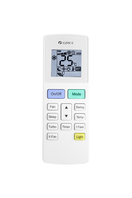 Кондиціонер Gree серії Bora GWH07AAA-K3NNA2A