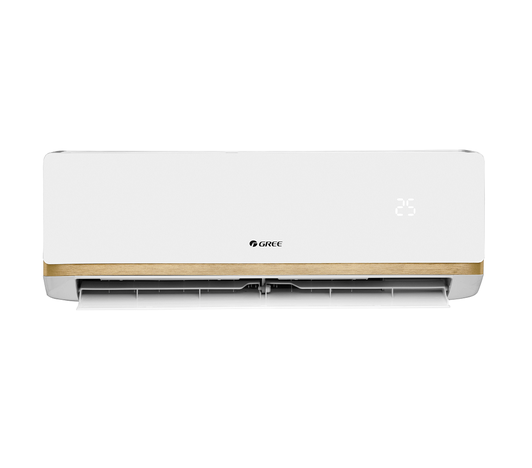 Кондиціонер Gree серії Bora GWH12AAB-K3NNA2A