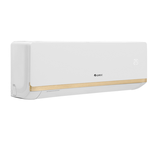 Кондиціонер Gree серії Bora GWH12AAB-K3NNA2A
