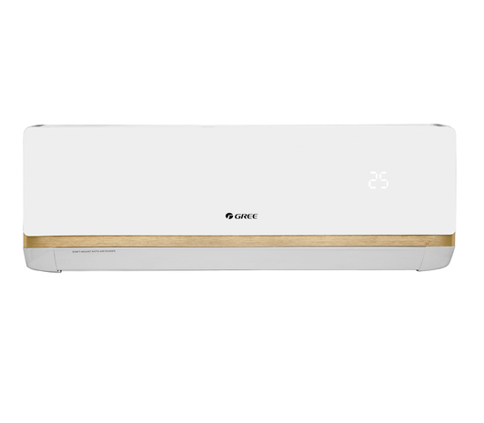 Кондиціонер Gree серії Bora GWH28AAE-K3NNA2A
