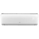 Кондиціонер COOPER&HUNTER CH-S09FTXLA-NG WIFI серія ARCTIC INVERTER