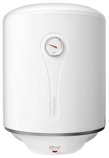 Бойлер 50 л  Atlantic O'Pro P  VM  050 D400-1-M 1500Вт