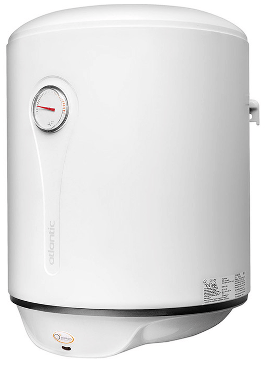 Бойлер 50 л  Atlantic O'Pro P  VM  050 D400-1-M 1500Вт