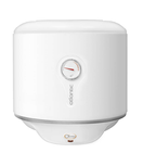 Бойлер 30 л  Atlantic O'Pro P  VM  030 D400-1-M 1500Вт