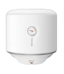 Бойлер 30 л  Atlantic O'Pro P  VM  030 D400-1-M 1500Вт