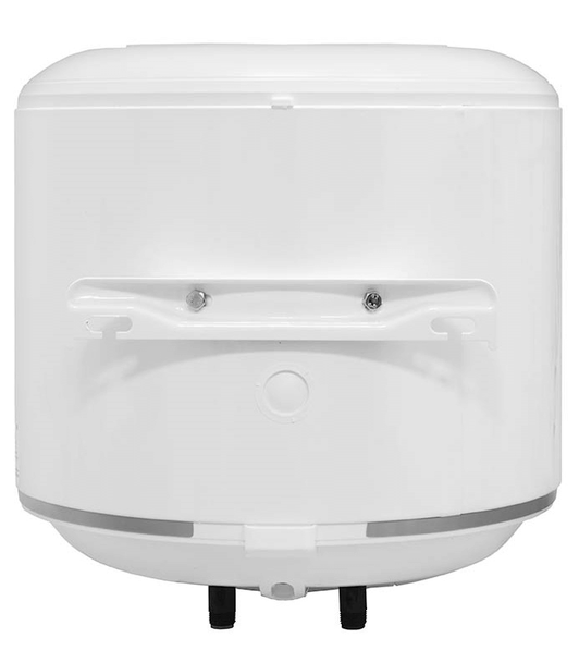 Бойлер 30 л  Atlantic O'Pro P  VM  030 D400-1-M 1500Вт