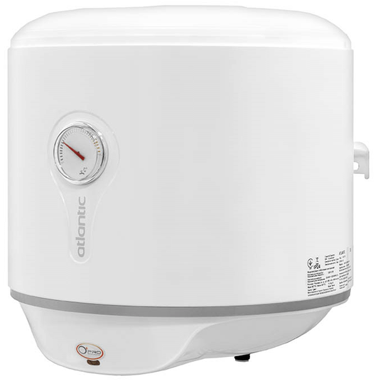 Бойлер 30 л  Atlantic O'Pro P  VM  030 D400-1-M 1500Вт