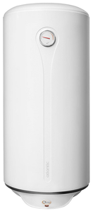 Бойлер 100 л  Atlantic O'Pro P  VM  100 D400-1-M 1500Вт