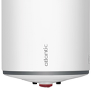 Бойлер 30 л  Atlantic Slim O`Pro  PC  30 2000Вт