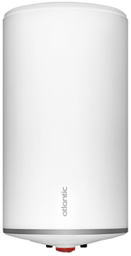 Бойлер 30 л  Atlantic Slim O`Pro  PC  30 2000Вт