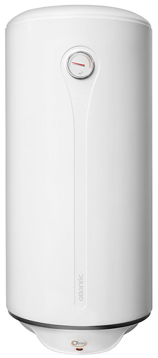 Бойлер 100 л  Atlantic O'Pro P  VM  100 D400-1-M 1500Вт