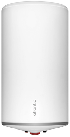 Бойлер 30 л  Atlantic Slim O`Pro  PC  30 2000Вт