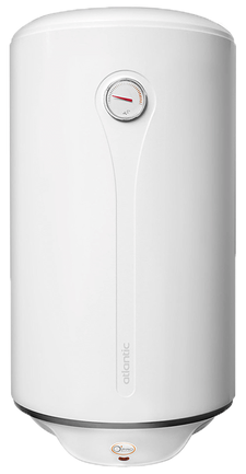 Бойлер 80 л  Atlantic O'Pro P  VM  080 D400-1-M 1500Вт