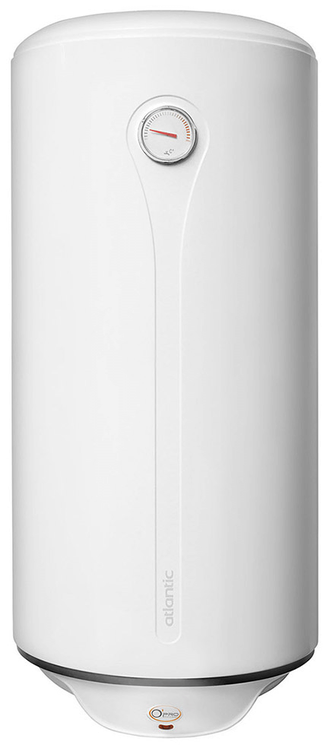 Бойлер 100 л Atlantic O'Pro P VM 100 D400-1-M 1500Вт