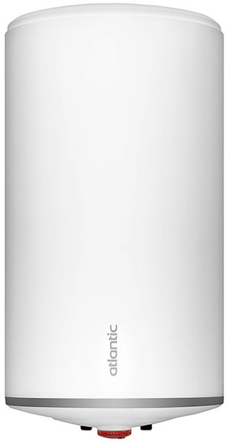 Бойлер 30 л  Atlantic Slim O`Pro  PC  30 2000Вт