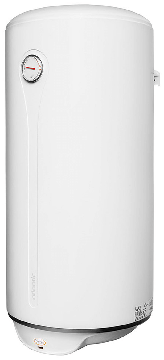 Бойлер 100 л  Atlantic O'Pro P  VM  100 D400-1-M 1500Вт