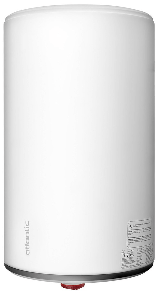 Бойлер 30 л  Atlantic Slim O`Pro  PC  30 2000Вт