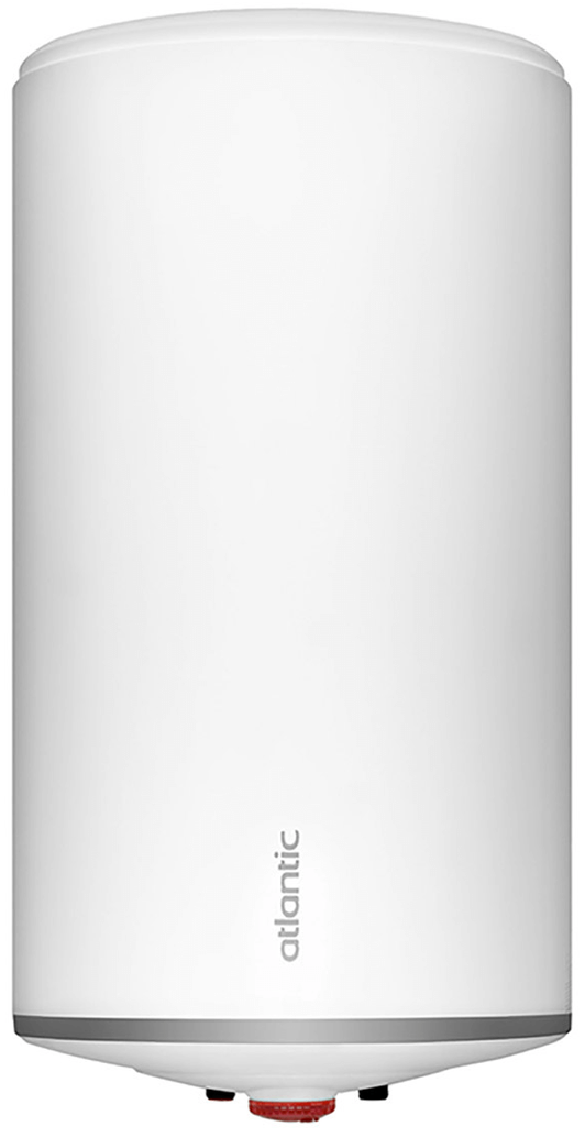 Бойлер 30 л  Atlantic Slim O`Pro  PC  30 2000Вт