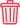 cart-icon