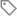 (% trans 'icon sale offers' %}