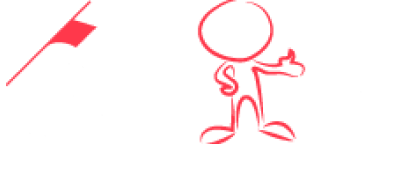 логотип компанії