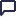 icon message