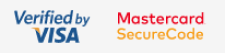 visa, mastercard